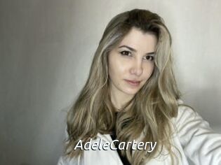 AdeleCartery