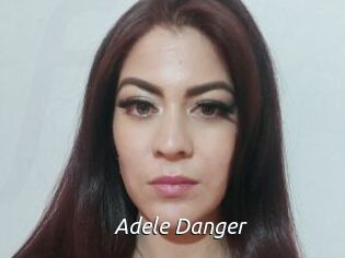 Adele_Danger