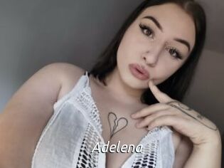 Adelena