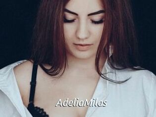 AdeliaMilas