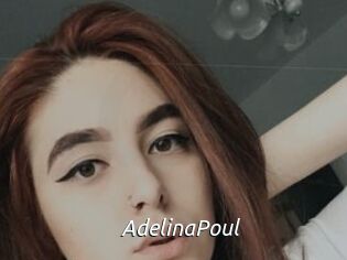 AdelinaPoul