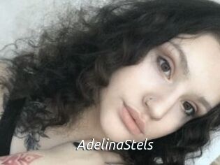 AdelinaStels