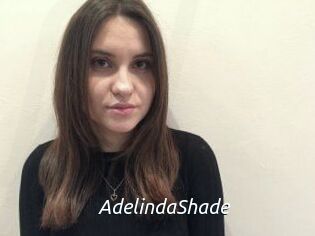 AdelindaShade