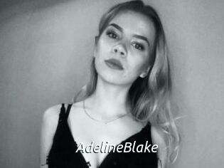 AdelineBlake