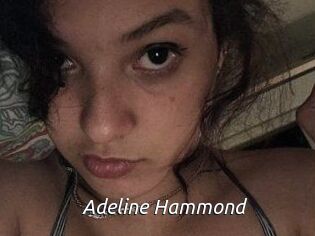 Adeline_Hammond