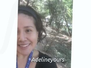 Adelineyours