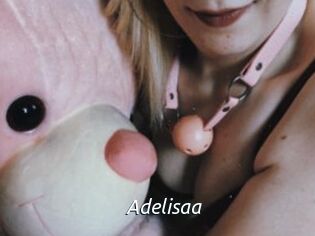 Adelisaa