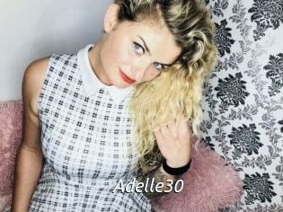 Adelle30