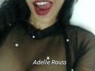 Adelle_Rouss