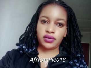 AfricanPie018