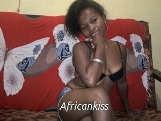 Africankiss