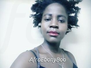 AfroEbonyBoo