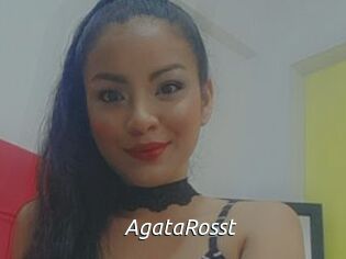 AgataRosst