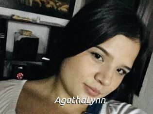 AgathaLynn