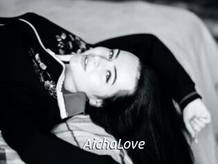 AichaLove