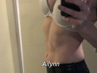 Ailynn