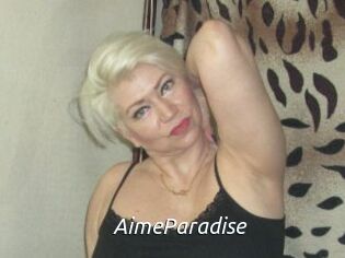 AimeParadise