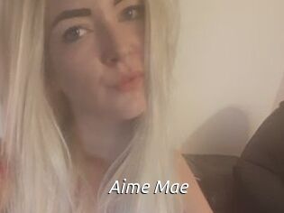 Aime_Mae