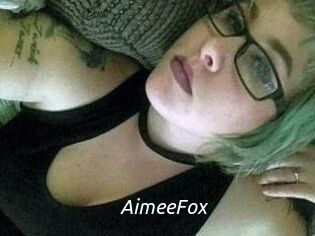 AimeeFox