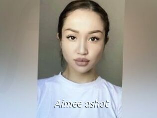 Aimee_ashot