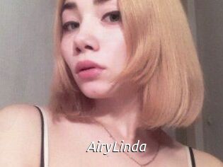 AiryLinda