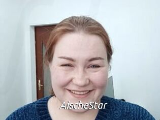 AischeStar