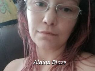 Alaina_Blaze