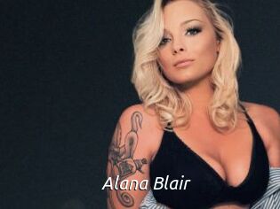 Alana_Blair