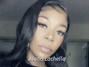 Alanis_Lachelle