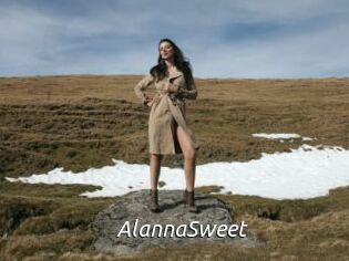 AlannaSweet