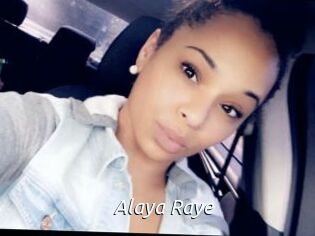 Alaya_Raye