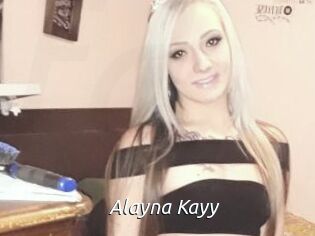 Alayna_Kayy