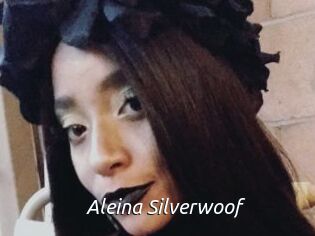 Aleina_Silverwoof