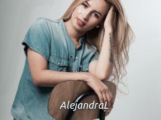 AlejandraL