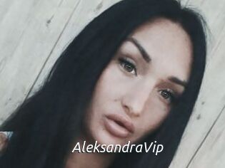 AleksandraVip