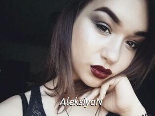 AleksiyaN