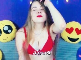 AlenaKu