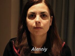 Alenniy