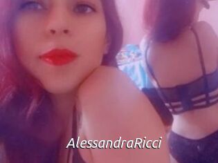 AlessandraRicci