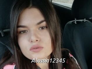 Alessia12345