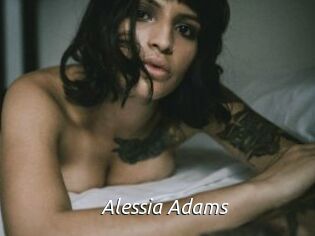 Alessia_Adams