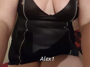 Alex1