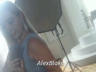 AlexBlake