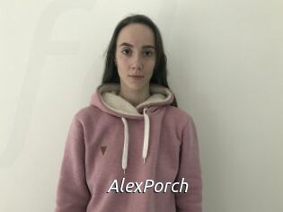 AlexPorch