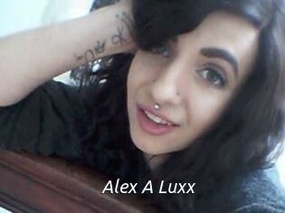 Alex_A_Luxx