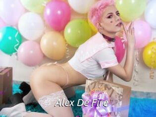 Alex_De_Fire