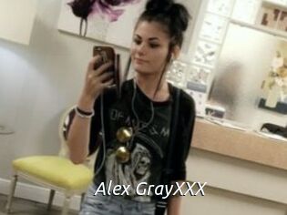 Alex_GrayXXX