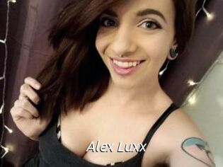 Alex_Luxx