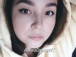 AlexaDream97