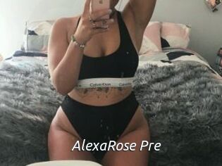 AlexaRose_Pre